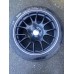 Set Of 18" BBS Style Wheels